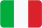 Lavasecco Italiano